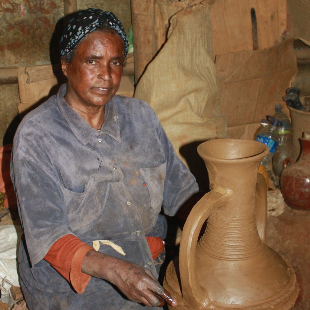 Negatwa Lasab