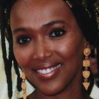 Maji Da Abdi